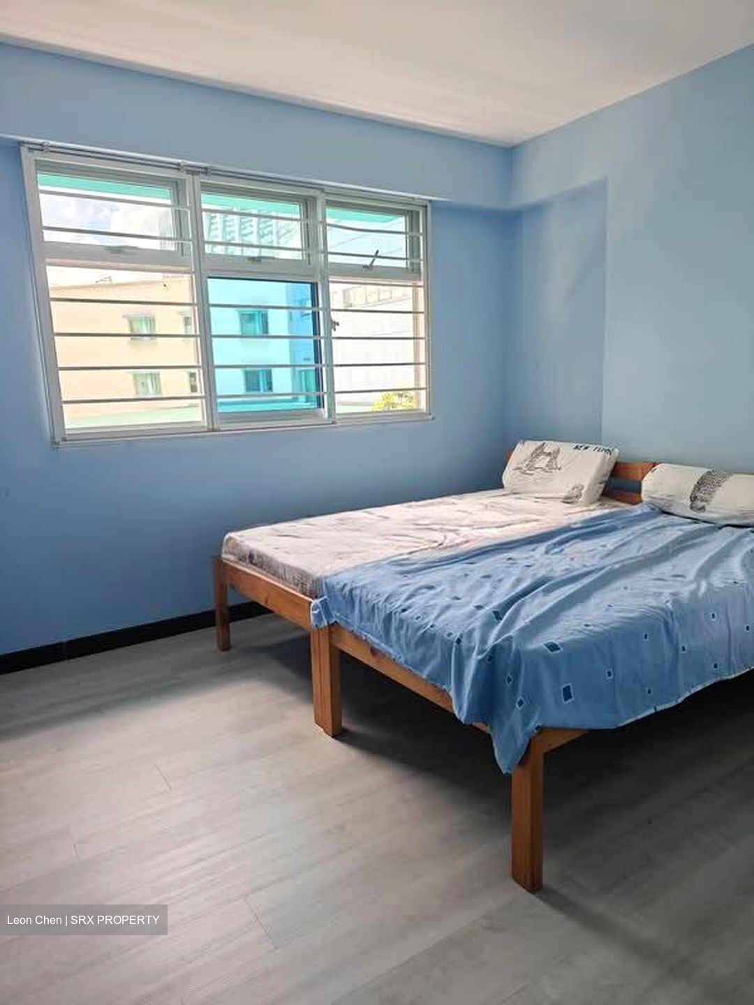 Blk 574 Limbang Green (Choa Chu Kang), HDB 4 Rooms #552717541
